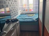 Grajewo ogłoszenia: Sprzedam 2 pokojowe mieszkanie w Grajewie z balkonem (os.... - zdjęcie