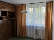 Grajewo ogłoszenia: Sprzedam mieszkanie w centrum Ełku 48.3 m2, 2 piętro, 3 pokoje,... - zdjęcie
