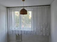 Grajewo ogłoszenia: Sprzedam mieszkanie w centrum Ełku 48.3 m2, 2 piętro, 3 pokoje,... - zdjęcie