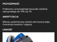 Grajewo ogłoszenia: Sprzedam w stanie idealnym buty rozmiar 25, długość wkładki... - zdjęcie