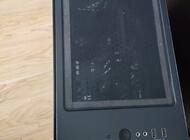 Grajewo ogłoszenia: ? PC Gaming ? Intel i5-14600K / RTX 3070 / 32GB DDR5 / 2TB NVMe /... - zdjęcie
