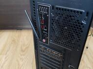 Grajewo ogłoszenia: ? PC Gaming ? Intel i5-14600K / RTX 3070 / 32GB DDR5 / 2TB NVMe /... - zdjęcie