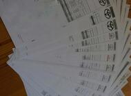 Grajewo ogłoszenia: Sprzedam Toyotę Avensis T27 1.6 benzyna 132 KM z 2009 r. Polski... - zdjęcie