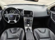 Grajewo ogłoszenia: Volvo XC60 3.0 304 KM AWD Benzyna + LPG

Sprzedam swoje prywatne... - zdjęcie