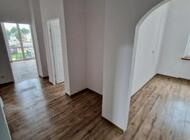 Grajewo ogłoszenia: Witam, posiadam na sprzedaż bardzo ciepłe i przestronne... - zdjęcie