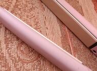 Grajewo ogłoszenia: Sprzedam prostowanie Remington stan idealny - zdjęcie