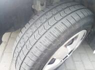 Grajewo ogłoszenia: Sprzedam Renault Kangoo maxi 1.5 rok 2013r Stan dobry zostało... - zdjęcie