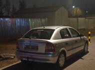 Grajewo ogłoszenia: Witam posiadam na sprzedaż autko którym jest opel astra G... - zdjęcie