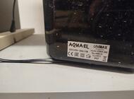 Grajewo ogłoszenia: Pojemność akwarium około 230 litrów.
Szkoło 8mm
Oferta... - zdjęcie