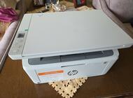 Grajewo ogłoszenia: Sprzedam urządzenie wielofunkcyjne (drukarka,skaner, kopiowanie)... - zdjęcie