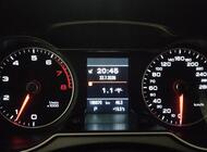 Grajewo ogłoszenia: Audi A4 B8 z 2014 roku, sedan. Sprowadzone przeze mnie z Kanady w... - zdjęcie