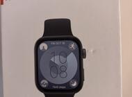 Grajewo ogłoszenia: Sprzedam zegarek damski marki HuaweI Watchfit 3 zegarek jest nowy z... - zdjęcie