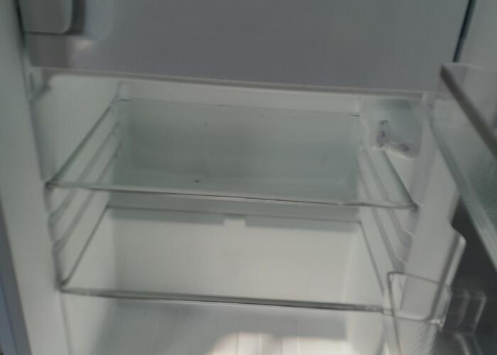 Grajewo ogłoszenia: Witam.
Do sprzedania sprawna lodówka wysokość 85 cm szerkość...