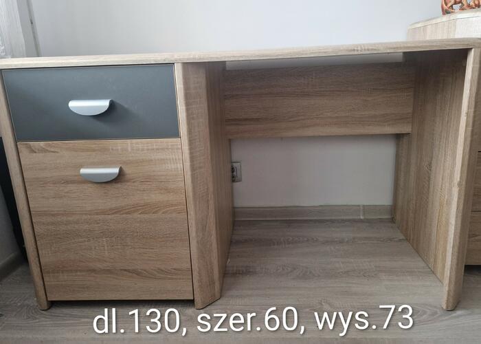 Grajewo ogłoszenia: Sprzedam stan bardzo dobry