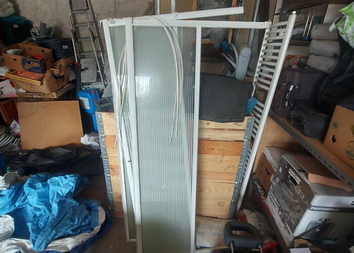 Grajewo ogłoszenia: Witam sprzedam wyposazenie łazienki  I rozne rzeczy kabina...